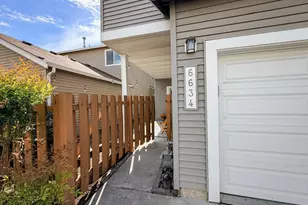 6634 Francis Ave SE, Auburn, WA 98092 - Photo 27