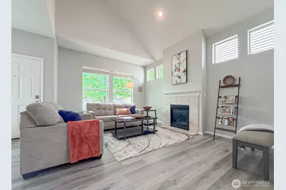 6634 Francis Avenue SE #97, Auburn, WA 98092 - Photo 7