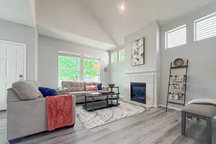 6634 Francis Ave SE, Auburn, WA 98092 - Photo 7