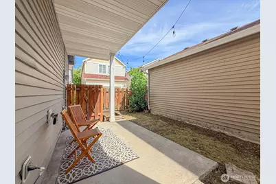 6634 Francis Avenue SE #97, Auburn, WA 98092 - Photo 13