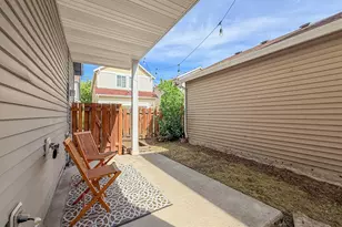 6634 Francis Ave SE, Auburn, WA 98092 - Photo 13