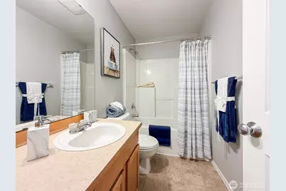 6634 Francis Avenue SE #97, Auburn, WA 98092 - Photo 23