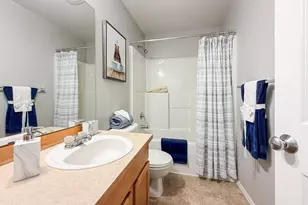 6634 Francis Ave SE, Auburn, WA 98092 - Photo 23