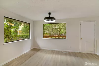 4270 Fir Drive NE, Bremerton, WA 98310 - Photo 7