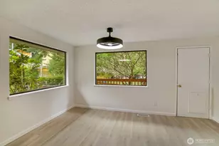4270 Fir Dr NE, Bremerton, WA 98310 - Photo 7
