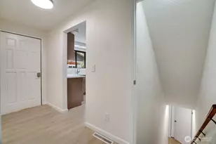 4270 Fir Dr NE, Bremerton, WA 98310 - Photo 3
