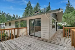 4270 Fir Dr NE, Bremerton, WA 98310 - Photo 11