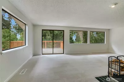 4270 Fir Drive NE, Bremerton, WA 98310 - Photo 9