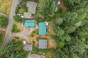 4270 Fir Dr NE, Bremerton, WA 98310 - Photo 37
