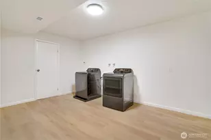 4270 Fir Dr NE, Bremerton, WA 98310 - Photo 25