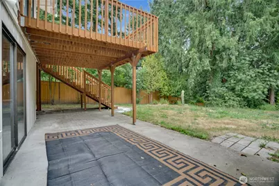 4270 Fir Drive NE, Bremerton, WA 98310 - Photo 29