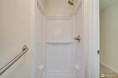 4270 Fir Drive NE, Bremerton, WA 98310 - Photo 19