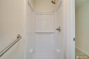 4270 Fir Dr NE, Bremerton, WA 98310 - Photo 19