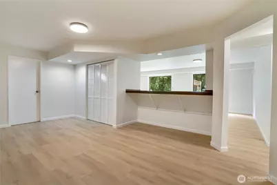 4270 Fir Drive NE, Bremerton, WA 98310 - Photo 23