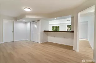 4270 Fir Dr NE, Bremerton, WA 98310 - Photo 23