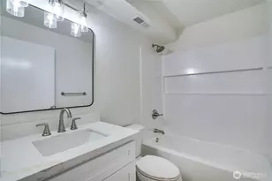 4270 Fir Dr NE, Bremerton, WA 98310 - Photo 27