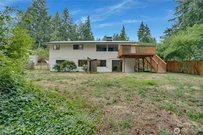 4270 Fir Drive NE, Bremerton, WA 98310 - Photo 31