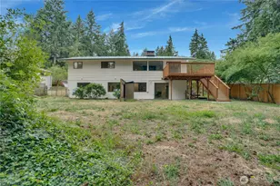4270 Fir Dr NE, Bremerton, WA 98310 - Photo 31
