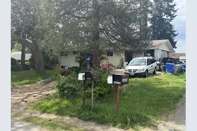 26629 134th Avenue SE, Kent, WA 98042 - Photo 3