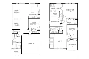 489 Cremini Loop SE, Lacey, WA 98513 - Photo 29