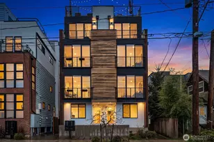 1406 21st Ave, Seattle, WA 98122 - Photo 27