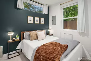 1406 21st Ave, Seattle, WA 98122 - Photo 19