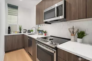 1406 21st Ave, Seattle, WA 98122 - Photo 9
