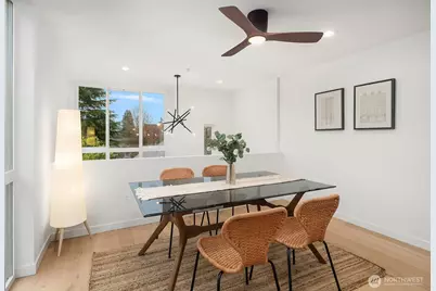 1406 21st Avenue #A, Seattle, WA 98122 - Photo 13