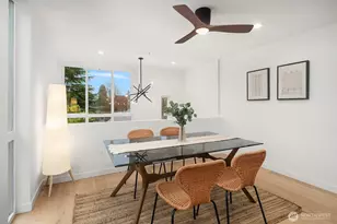 1406 21st Ave, Seattle, WA 98122 - Photo 13