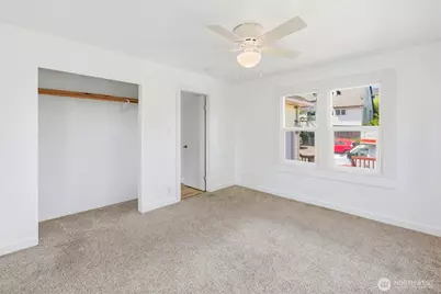1046 5th Street, Bremerton, WA 98337 - Photo 39