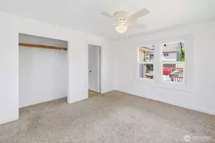 1046 5th St, Bremerton, WA 98337 - Photo 39
