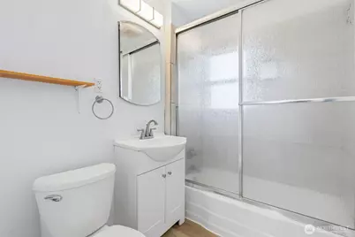 1046 5th Street, Bremerton, WA 98337 - Photo 11