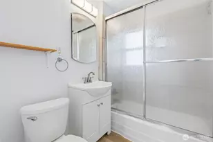 1046 5th St, Bremerton, WA 98337 - Photo 11