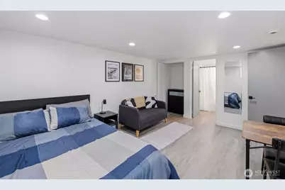 1046 5th Street, Bremerton, WA 98337 - Photo 15
