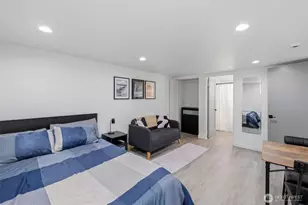 1046 5th St, Bremerton, WA 98337 - Photo 15
