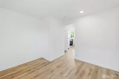1046 5th Street, Bremerton, WA 98337 - Photo 35