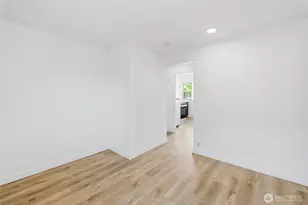 1046 5th St, Bremerton, WA 98337 - Photo 35
