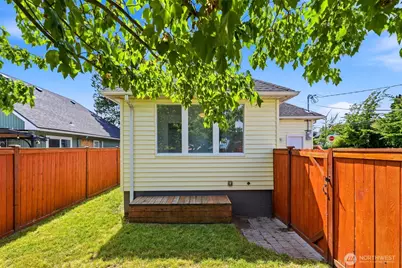 1046 5th Street, Bremerton, WA 98337 - Photo 25