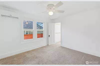 1046 5th Street, Bremerton, WA 98337 - Photo 37