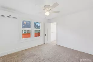 1046 5th St, Bremerton, WA 98337 - Photo 37