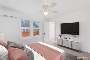 1046 5th St, Bremerton, WA 98337 - Photo 9