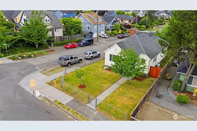 1046 5th Street, Bremerton, WA 98337 - Photo 31