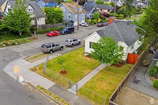 1046 5th St, Bremerton, WA 98337 - Photo 31