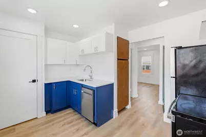 1046 5th Street, Bremerton, WA 98337 - Photo 13