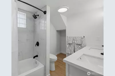 1046 5th Street, Bremerton, WA 98337 - Photo 23
