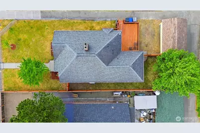 1046 5th Street, Bremerton, WA 98337 - Photo 29