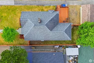 1046 5th St, Bremerton, WA 98337 - Photo 29