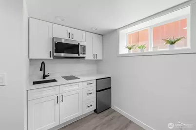 1046 5th Street, Bremerton, WA 98337 - Photo 17