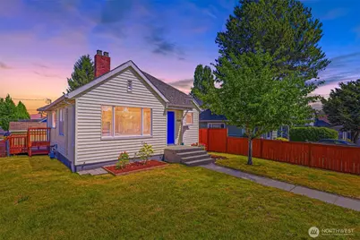 1046 5th Street, Bremerton, WA 98337 - Photo 1