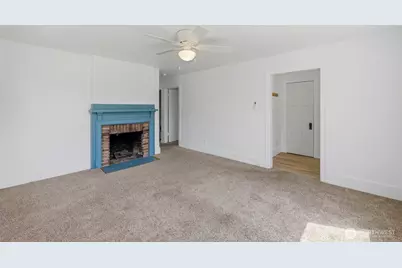 1046 5th Street, Bremerton, WA 98337 - Photo 33
